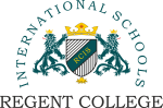 Regent College International Schools