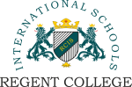 Regent College International Schools